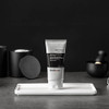 Anthony Hand Cream 3 Fl Oz Contains AHAs Coconut Oil Shea Butter Glycerin Aqua Cacteen Heals Hydrates Soothes Dry Chappe