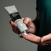 Anthony Hand Cream 3 Fl Oz Contains AHAs Coconut Oil Shea Butter Glycerin Aqua Cacteen Heals Hydrates Soothes Dry Chappe
