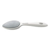 Tweezerman Sole Smoother Callus Stone with Ergonomic Handle
