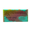 Mr Pumice Pumi Bar MediumGrit Callus Remover