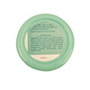 Atrixo Intensive Protection Cream