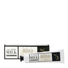 Archipelago Botanicals Oat Milk Hand Crme Rich and Lightly Scented Hand Lotion for Dry Skin Cuticles and Rough Spots Pre