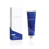 Capri Blue Moisturizing Hand Cream Travel Size Signature Collection Nourishing Hand Cream for Dry Cracked Hands with Joj