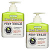 Profoot Care Heel Rescue Superior Moisturizing Foot Cream 16 Oz Pack of 2