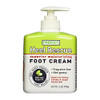 Profoot Care Heel Rescue Superior Moisturizing Foot Cream 16 Oz Pack of 2