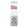 GEHWOL Foot Cream 26 oz