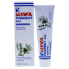 Gehwol Fusskraft Blue26oz