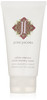 June Jacobs Cellular Intensive Cuticle Recovery Cream 16 Fl Oz