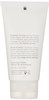 June Jacobs Cellular Intensive Cuticle Recovery Cream 16 Fl Oz