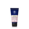 Neals Yard Wild Rose Hand Cream Nourishing Hand Lotion Softens Balances Dry Skin Vegan Approved CrueltyFree 50mL