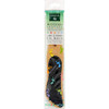 Earth Therapeutics Wooden Foot File 1 Each 4 Pack4