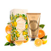 Panier des Sens Provence Hand Cream Nourishing Shea Butter Hand Cream for Dry Cracked Hands 97 Natural Ingredients Derma