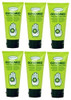 Glysomed Hand Cream 17 Oz Purse Size Quantity of 6 by Jitonrad