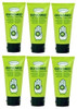 Glysomed Hand Cream 17 Oz Purse Size Quantity of 6 by Jitonrad