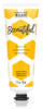 Perfectly Posh Beeautiful Hand Cream Enriched with Manuka Honey Royal Jelly Propolis Apricot Kernel Oil Base Raw Honey V