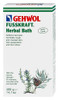 Gehwol Herbal Bath 141 Oz