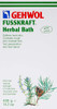 Gehwol Herbal Bath 141 Oz