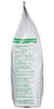 Gehwol Herbal Bath 141 Oz