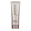 Epionce Restorative Hand Cream NonGreasy Hydrating AntiAging Hand Cream for All Skin Types with Hyaluronic Acid Dermatol