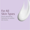 Epionce Restorative Hand Cream NonGreasy Hydrating AntiAging Hand Cream for All Skin Types with Hyaluronic Acid Dermatol