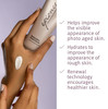 Epionce Restorative Hand Cream NonGreasy Hydrating AntiAging Hand Cream for All Skin Types with Hyaluronic Acid Dermatol