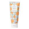 Beekman 1802 Pure Goat Milk Hand Cream Honeyed Grapefruit Scented 34 oz Moisturizing Lotion for Dry Skin AntiAging Hydra