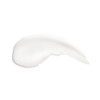 Beekman 1802 Pure Goat Milk Hand Cream Honeyed Grapefruit Scented 34 oz Moisturizing Lotion for Dry Skin AntiAging Hydra