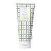 Beekman 1802 Pure Goat Milk Hand Cream Fresh Air Scented 34 oz Moisturizing Lotion for Dry Skin AntiAging Hydration Good