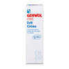 GEHWOL Med Callus Cream 26 oz