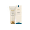 AHAVA Dead Sea Water Mineral Foot Cream Nourishes Hydrates Dry Soles Prevents Cracks Irritations with Witch Hazel Leaf O