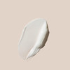 AHAVA Dead Sea Water Mineral Foot Cream Nourishes Hydrates Dry Soles Prevents Cracks Irritations with Witch Hazel Leaf O