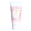 Camille Beckman Foot Treatment Extra Moisturizing Cream Camille 6 Ounce