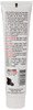 Udderly Smooth Hand Cream Original Formula for Rough Dry Skin FastAbsorbing 24Hour Moisturization 4 oz Pack of 5