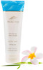 PURE FIJI Nourishing Hand Cream Deep Moisturizing Hand Cream for Women and Man Hand Lotion For Dry Hands 24 Hour Moistur