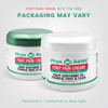PhysAssist Soothing Foot Cream to Feet and Legs 4 oz Jar