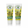 Outdoor Hands Intense Skin Therapy Cream pack of 2