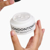 LONDONTOWN kur Restorative Nail Cream 1 Fl Oz Pack of 1