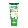 Herbacin Kamille Hand Cream 34 Fl Oz Pack of 3