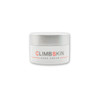 Climbskin Hand Repair Cream Balm To Heal Dry Cracked Hands NonGreasy NonSticky Deep Hydration Great For Climbing Weightl