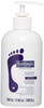 FOOTLOGIX Massage Formula Lotion 845 oz