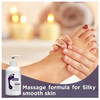 FOOTLOGIX Massage Formula Lotion 845 oz