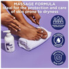 FOOTLOGIX Massage Formula Lotion 845 oz