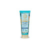 Active Organic Sea Buckthorn Foot Cream 75 Ml Natura Siberica