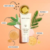 BODY FIRM Crepe Erase Hand Repair Treatment AntiAging Hand Treatment Lotion with Moisturizing Shea Butter Vitamin E and