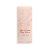 LOccitane Cherry Blossom Hand Cream 260 oz