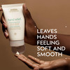 Aveda Hand Relief Moisturizing Creme Rich Hand Cream with Andiroba Oil 42 Fl Oz