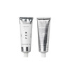 Tangent GC Fir Organic Hand Cream Hydrating Scented Hand Lotion for Dry Skin with Balsamic Wood Crisp Pine Resinous Gree