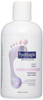 FOOTLOGIX Foot Soak Concentrate 845 oz Gentle Cleansing Foot Bath Soak Soften Dry Feet and Calluses