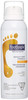 FOOTLOGIX Sweaty Feet Formula 423 oz