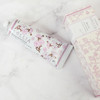 LOLLIA Relax Handcreme 4 oz Sugar Cane Vanilla Bean Jasmine Scented Hand Cream for Women Moisturizing Lotion for Dry Han